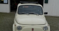 Fiat 500 5-02-2014 004